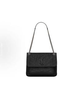 SAINT LAURENT Сумка через плечо