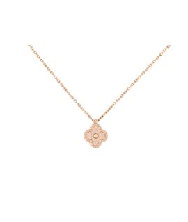 VAN CLEEF & ARPELS Подвеска