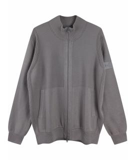 STONE ISLAND Кардиган