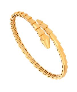 BVLGARI Браслет