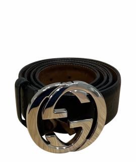 GUCCI Ремень