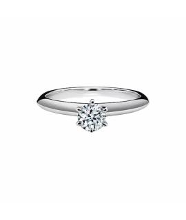 TIFFANY&CO Кольцо