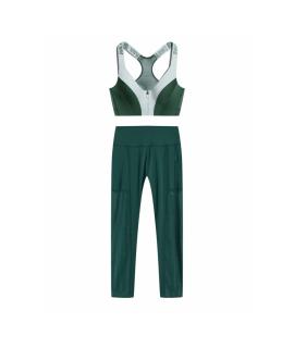 ADIDAS Спортивные костюмы