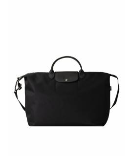 LONGCHAMP Дорожная и спортивная сумка