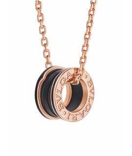 BVLGARI Подвеска