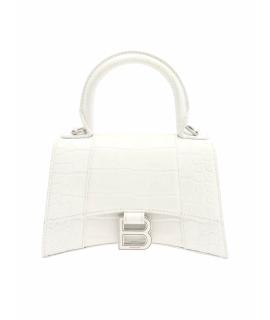 BALENCIAGA Сумка с короткими ручками