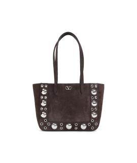 VALENTINO Сумка тоут