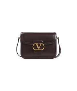 VALENTINO Сумка через плечо