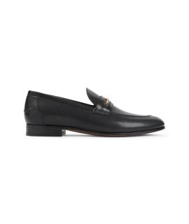 VALENTINO Лоферы