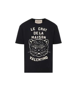 VALENTINO Футболка
