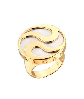 BVLGARI Кольцо