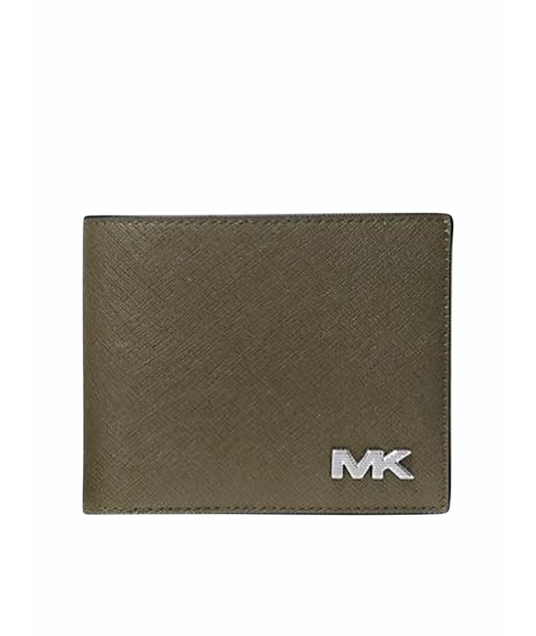 MICHAEL KORS Кошелек, фото 1