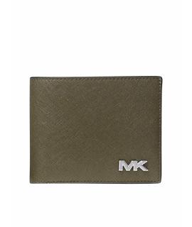 MICHAEL KORS Кошелек