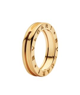 BVLGARI Кольцо