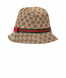 GUCCI Панама