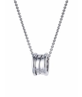 BVLGARI Подвеска