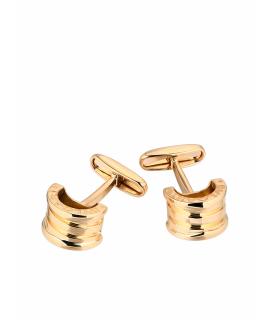 BVLGARI Запонки