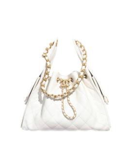 CHANEL Сумка тоут