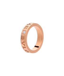 BVLGARI Кольцо