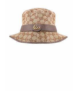 GUCCI Панама
