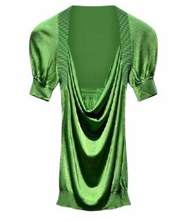 ALEXANDER MCQUEEN Блузы