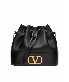 VALENTINO Сумка через плечо
