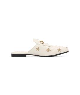 GUCCI Мюли