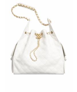 CHANEL Сумка тоут