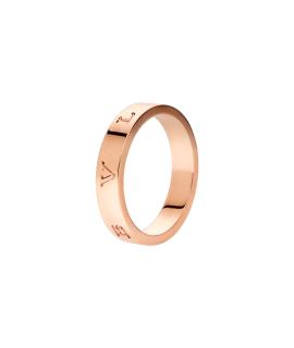BVLGARI Кольцо