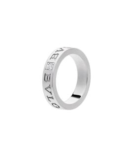 BVLGARI Кольцо