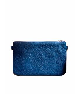 LOUIS VUITTON Сумка с короткими ручками