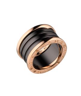 BVLGARI Кольцо