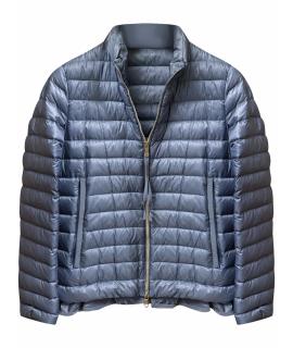 MONCLER Куртка