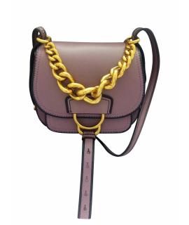 MIU MIU Сумка через плечо