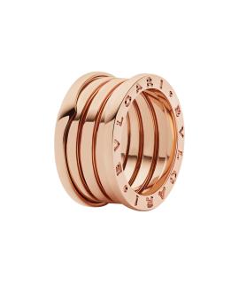 BVLGARI Кольцо