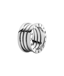 BVLGARI Кольцо