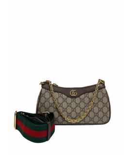 GUCCI Сумка через плечо
