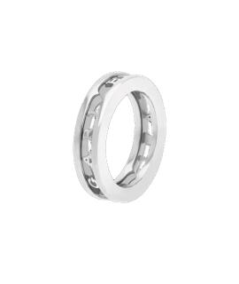 BVLGARI Кольцо