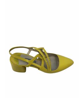 PRADA Туфли