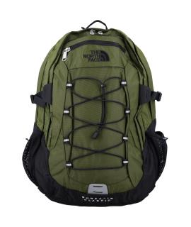 THE NORTH FACE Рюкзак