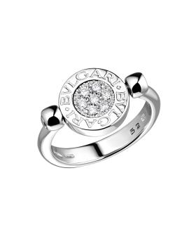 BVLGARI Кольцо