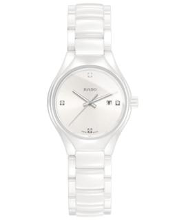 RADO Часы