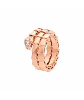 BVLGARI Кольцо