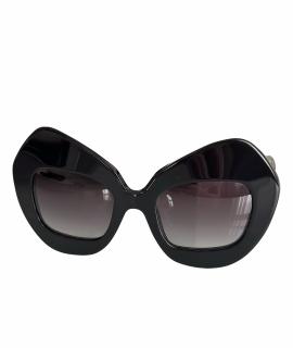 DOLCE&GABBANA Солнцезащитные очки