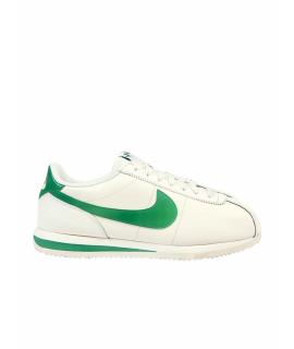 NIKE Кроссовки