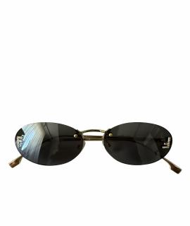 FENDI Солнцезащитные очки