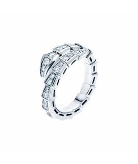 BVLGARI Кольцо