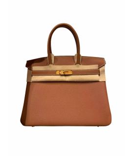 HERMES Сумка с короткими ручками