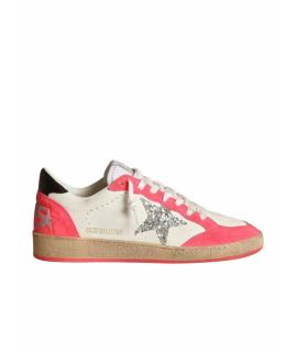 GOLDEN GOOSE DELUXE BRAND Кеды