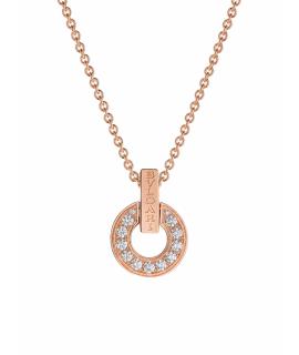 BVLGARI Подвеска
